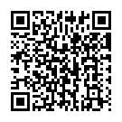 Koottilai Song - QR Code