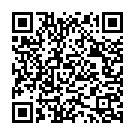 Mohathin Poovellam Song - QR Code