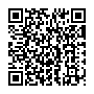 Oru Dinam Song - QR Code