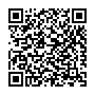 Maveli Thampurante Song - QR Code