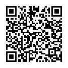 Krishna Hare Song - QR Code