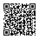 Koottilai Song - QR Code