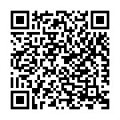 Koottilai Song - QR Code