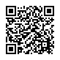 Yaad Piya Ki Aane Lagi Song - QR Code