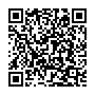 Koottilai Song - QR Code