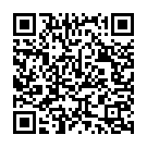 Karthavu Paniyatha Song - QR Code