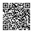 Vanchana Niranja Song - QR Code