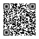 Nishkalanga Manasathil Song - QR Code