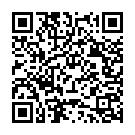 Koottilai Song - QR Code