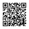 Tumse O Haseena (From "Farz") Song - QR Code