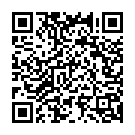 Dil Ko Mila Aram Song - QR Code