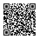 Preethi Preethi-Female Song - QR Code