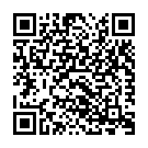 Preethi Preethi-Male Song - QR Code