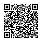 Hudugi Nanne Nodthavle Song - QR Code