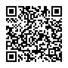 Just Enjoy Song - QR Code