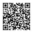 Chahne Wale Ali Ke Song - QR Code