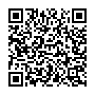 Chhutti Leke Aaja Raja Song - QR Code