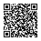 Narayan Madupur Ki Song - QR Code