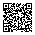 Zeno Zeno Gugat Song - QR Code