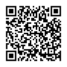 Baba Ne Manawa Song - QR Code