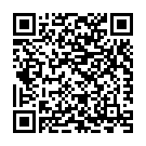 Teja Ji Kyu Fudawe Aangno Song - QR Code