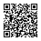 Narayan Aahya Pawna Song - QR Code