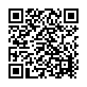 Mahra Beera Song - QR Code