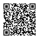 Sega Ji Wali Song - QR Code