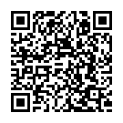 Ente Danthagopurathilekku Song - QR Code