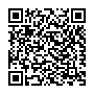 Snehikayilla Njan Song - QR Code