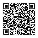 Kan Kulirikke Song - QR Code