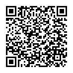 Taadaka Enna Dravida Rajakumari Song - QR Code