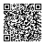 Sathyathinnu Ethra Vayassayi Song - QR Code