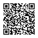 Koottilai Song - QR Code