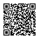 Koottilai Song - QR Code