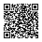 Koottilai Song - QR Code