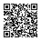 Koottilai Song - QR Code