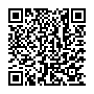 Pandoru Kakka Ekadashi Nottu Song - QR Code