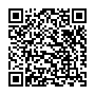 Meri Wafa Mere Wade Song - QR Code