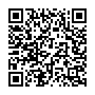 Meri Wafa Mere Song - QR Code