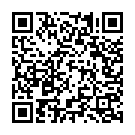 Kukrroo Kurroon Dil Kare Song - QR Code