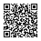 Kabhi Khatta Lagta Hai Song - QR Code