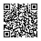 Chanke Ye Jhanjharya Song - QR Code