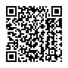 Thaki Joto Bekheyale Song - QR Code