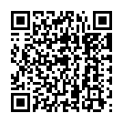 Manuser Mon Song - QR Code