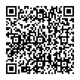 Ho Gail Bhor Kauaa Kare Rama Rama Song - QR Code