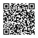 Valobasi Valobasi Song - QR Code