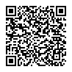 Thaarakam (Karaoke Version) Song - QR Code