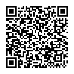 Uth Kayu Tale Padi Meri Nar Song - QR Code