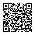 Band Sushma Song - QR Code